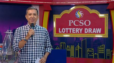 swertres result april 8 2023|PCSO Lotto Result April 8, 2023 .